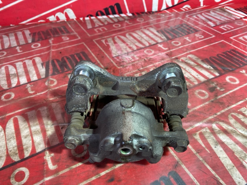 Суппорт, 700 рублей, Красноярск