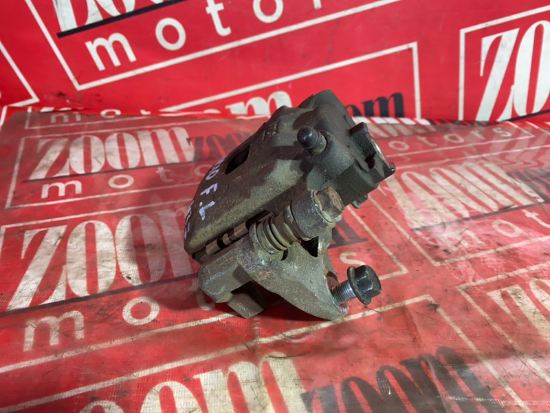 Суппорт, 700 рублей, Красноярск