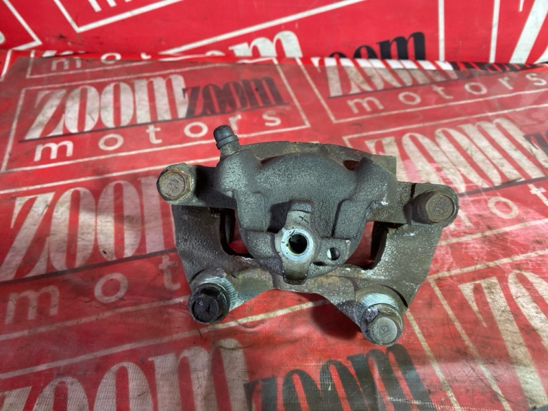 Суппорт, 700 рублей, Красноярск