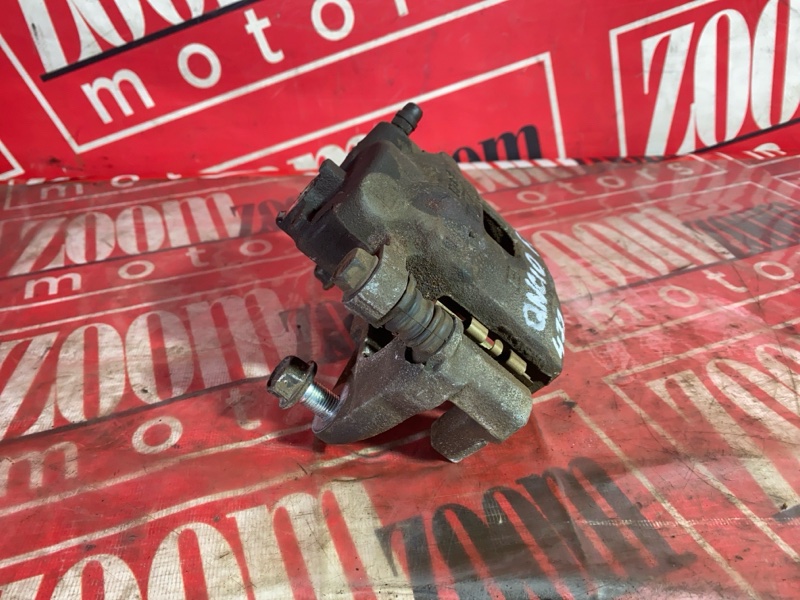 Суппорт, 700 рублей, Красноярск