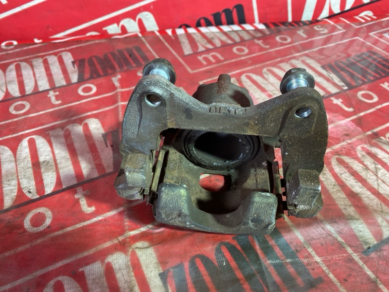 Суппорт, 700 рублей, Красноярск