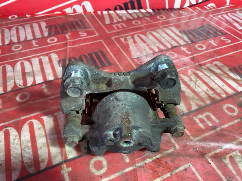 Суппорт, 700 рублей, Красноярск