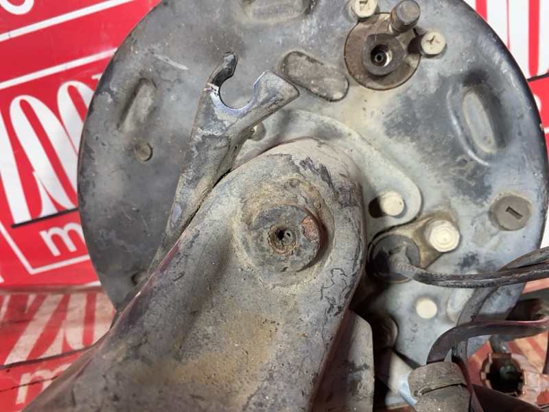 Ступица, 3700 рублей, Красноярск