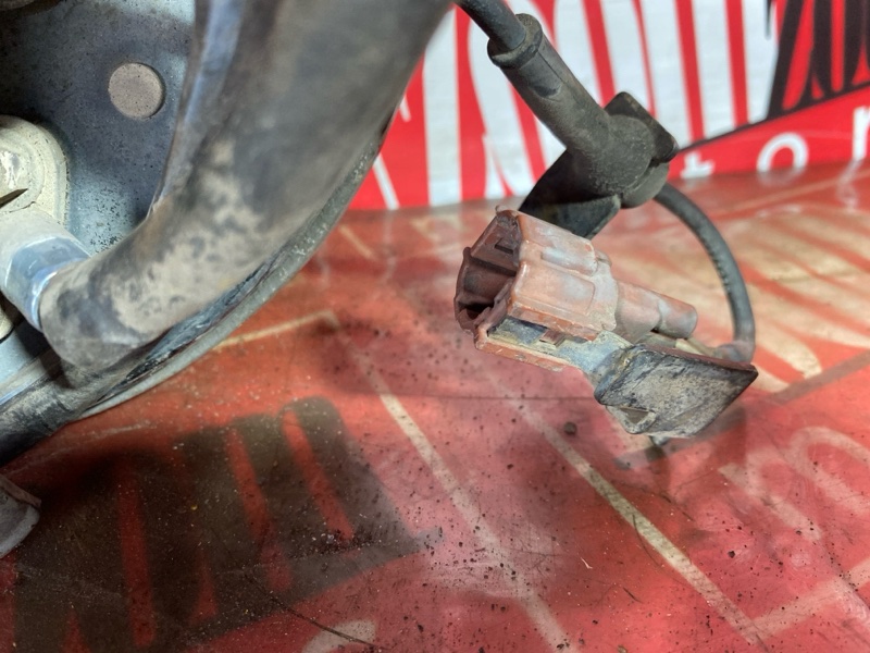 Ступица, 3700 рублей, Красноярск