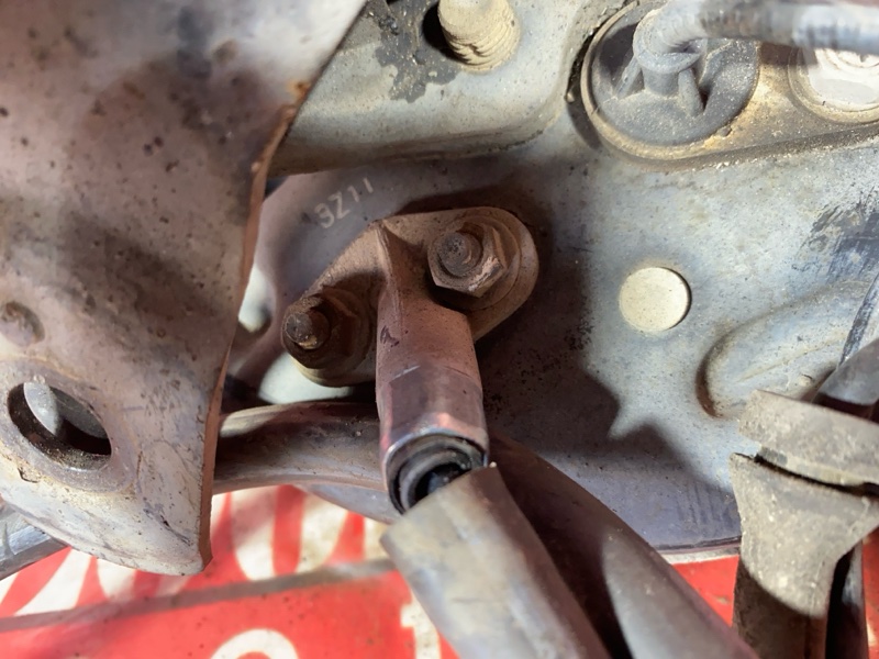 Ступица, 3700 рублей, Красноярск