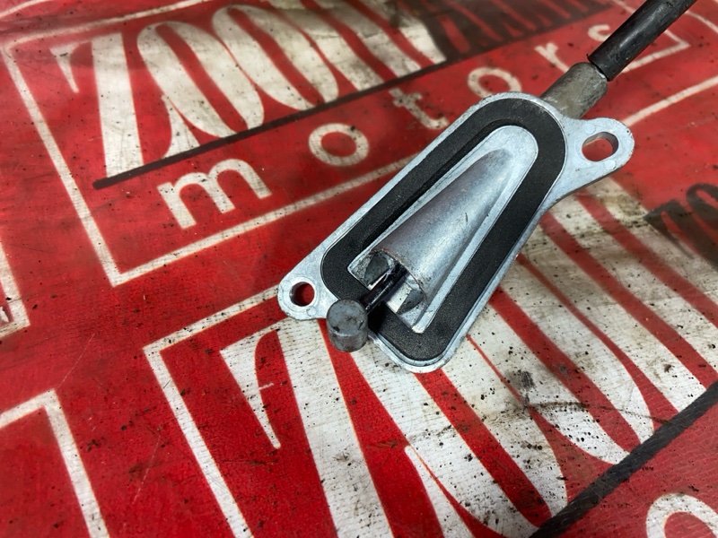 Ступица, 3700 рублей, Красноярск