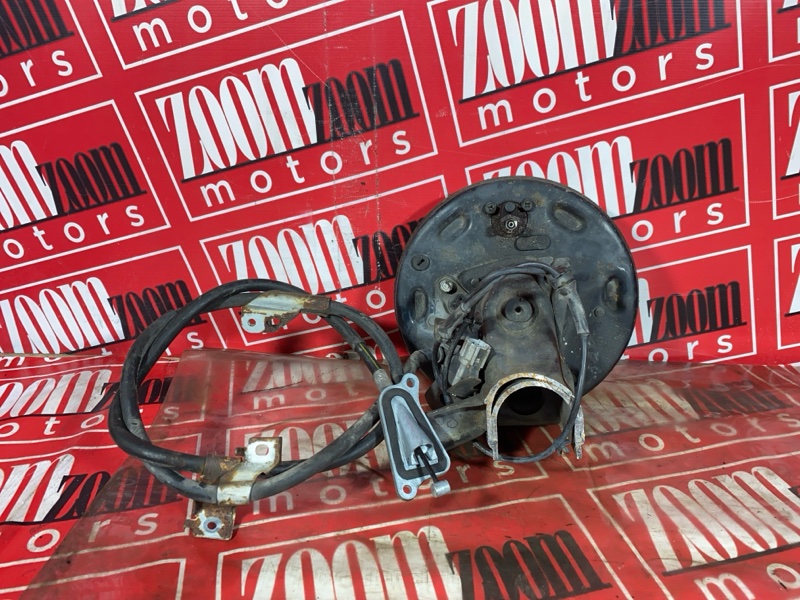 Ступица, 3700 рублей, Красноярск