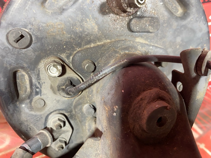 Ступица, 3700 рублей, Красноярск