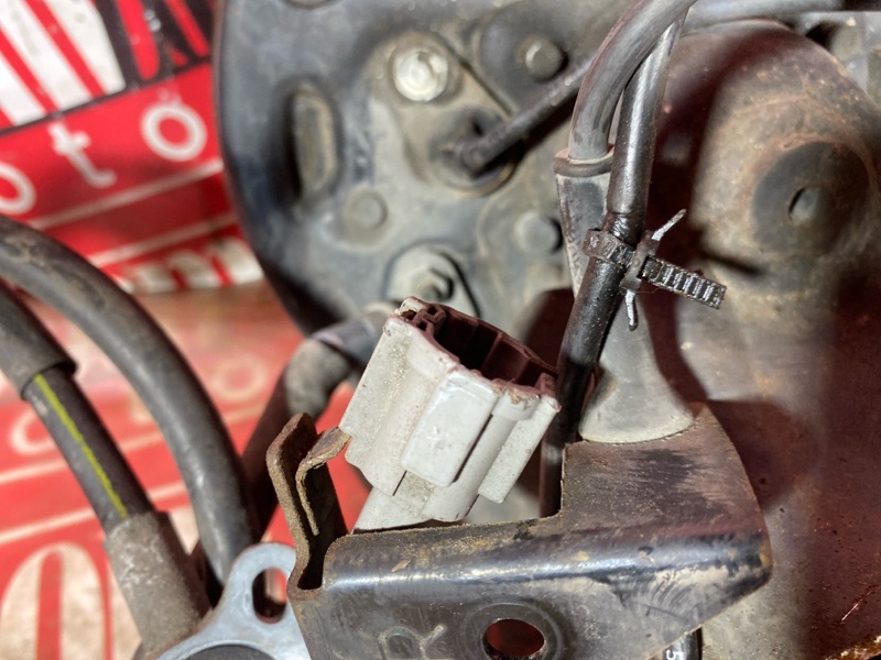 Ступица, 3700 рублей, Красноярск