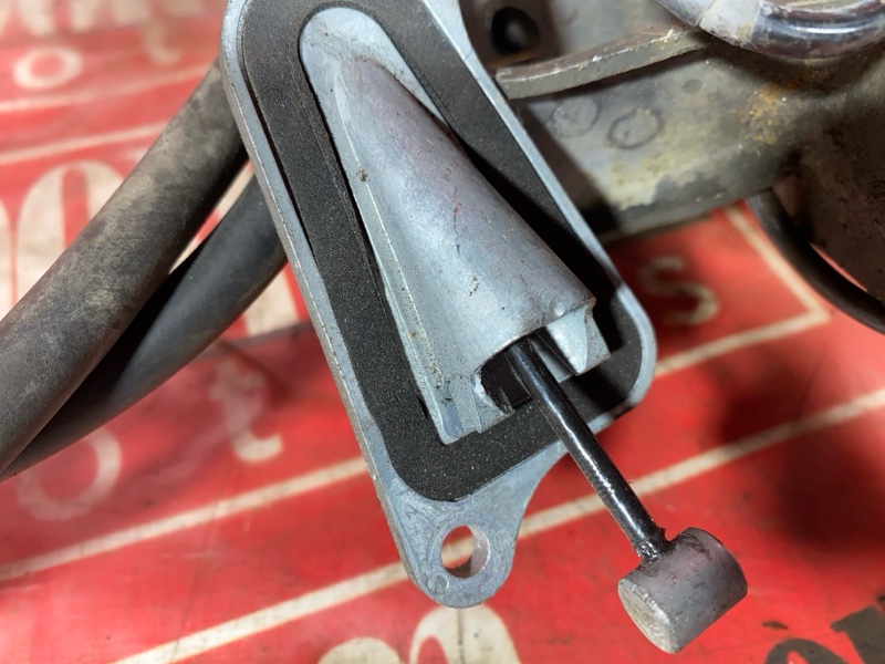 Ступица, 3700 рублей, Красноярск