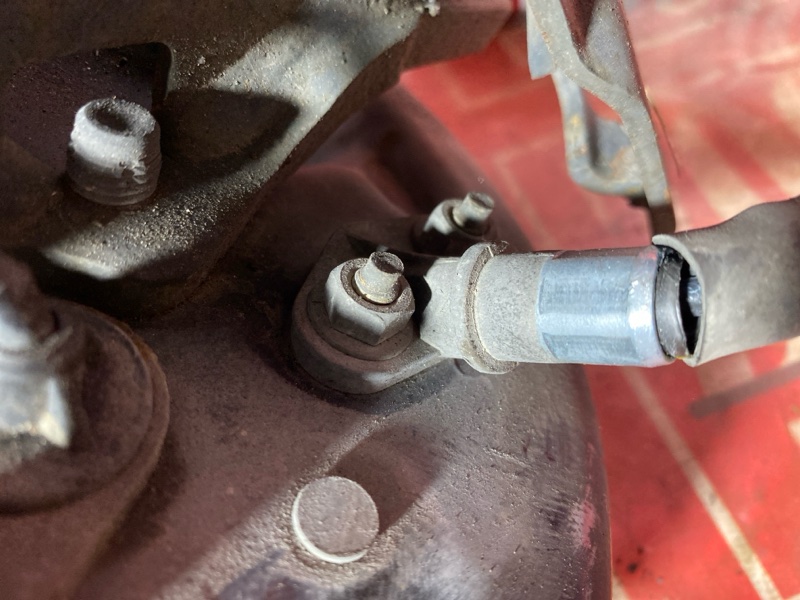 Ступица, 3700 рублей, Красноярск