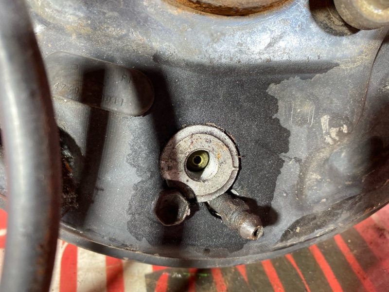 Ступица, 2300 рублей, Красноярск