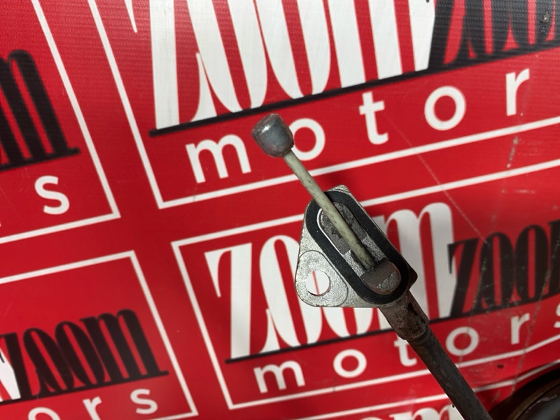 Ступица, 2300 рублей, Красноярск