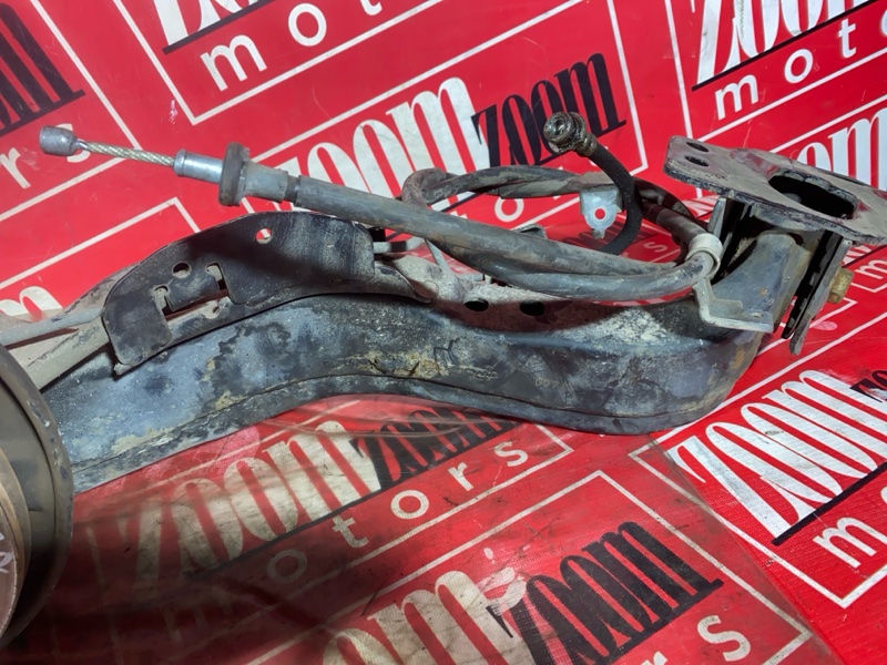 Ступица, 10900 рублей, Солонцы