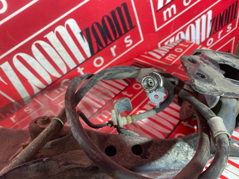 Ступица, 10900 рублей, Солонцы