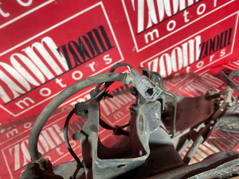 Ступица, 10900 рублей, Солонцы