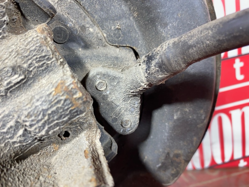 Ступица, 14500 рублей, Красноярск