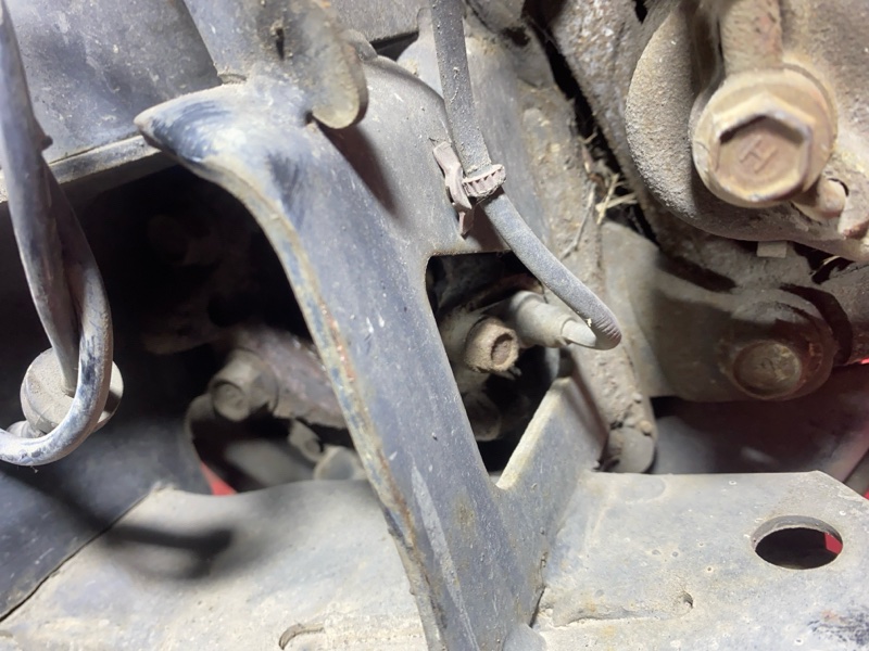 Ступица, 10900 рублей, Солонцы