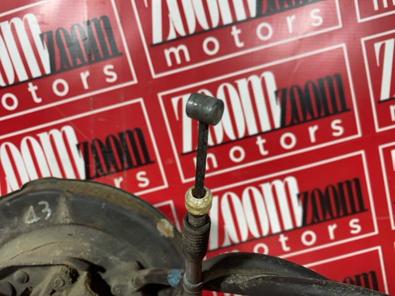 Ступица, 14500 рублей, Красноярск