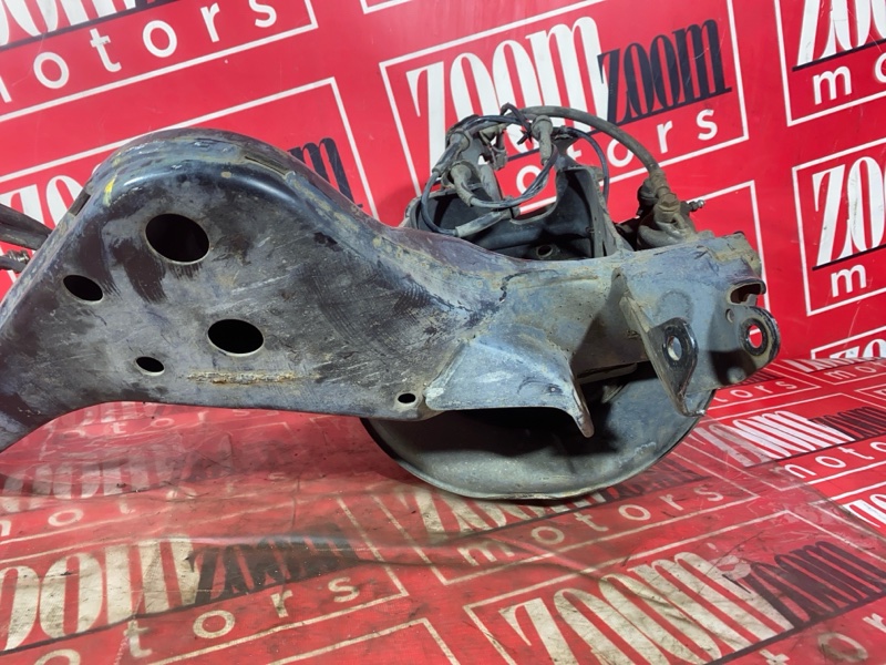 Ступица, 10900 рублей, Солонцы