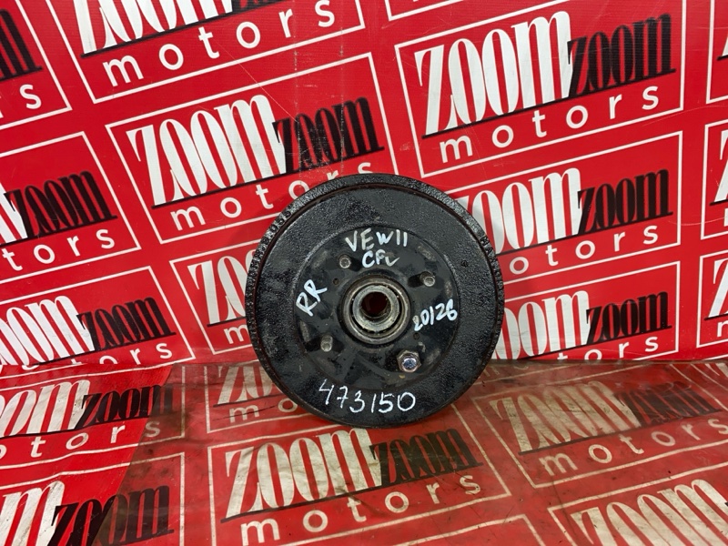 Ступица, 2300 рублей, Красноярск