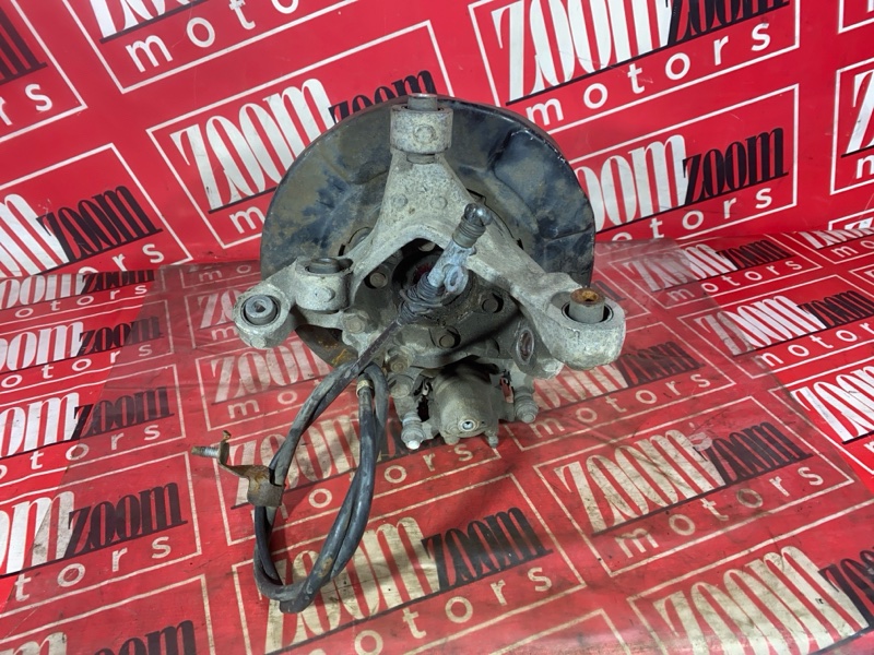 Ступица, 4100 рублей, Красноярск