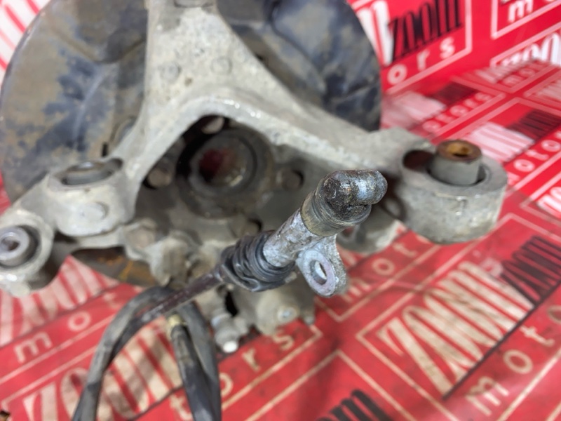 Ступица, 4100 рублей, Красноярск