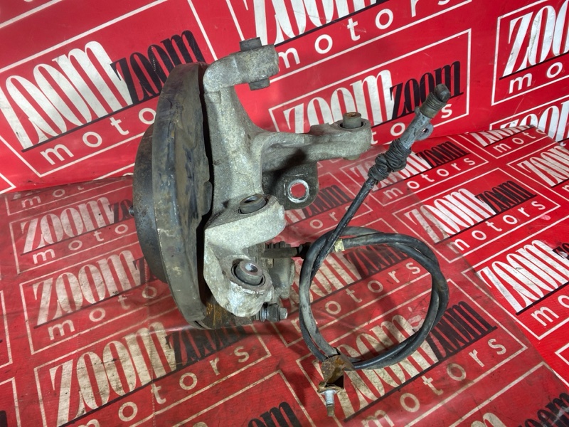 Ступица, 4100 рублей, Красноярск