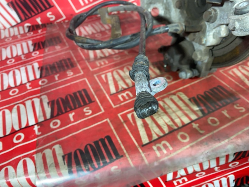 Ступица, 4100 рублей, Красноярск