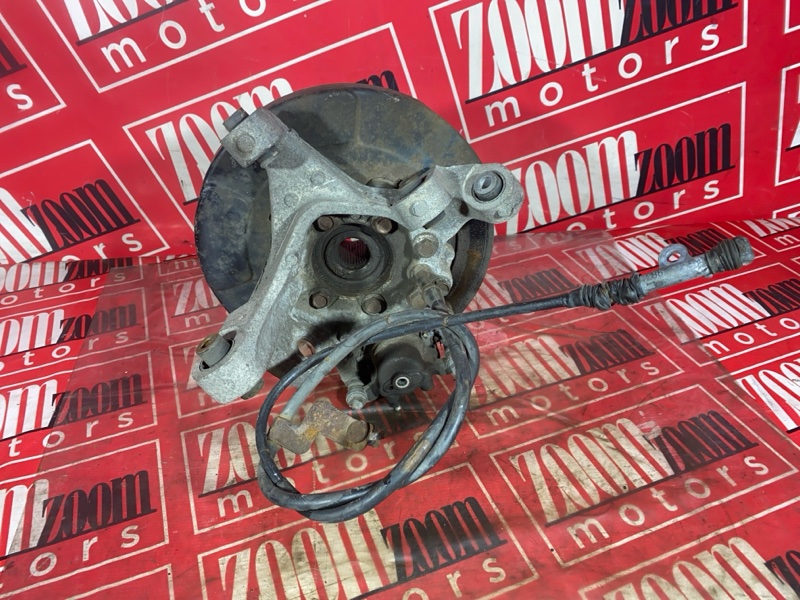 Ступица, 4100 рублей, Красноярск