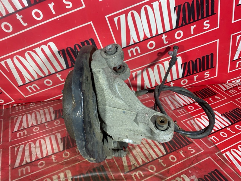 Ступица, 4100 рублей, Красноярск