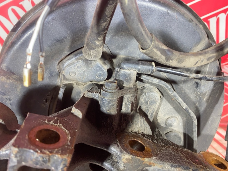 Ступица, 6900 рублей, Красноярск