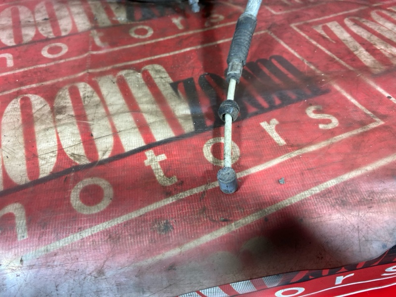 Ступица, 6900 рублей, Красноярск