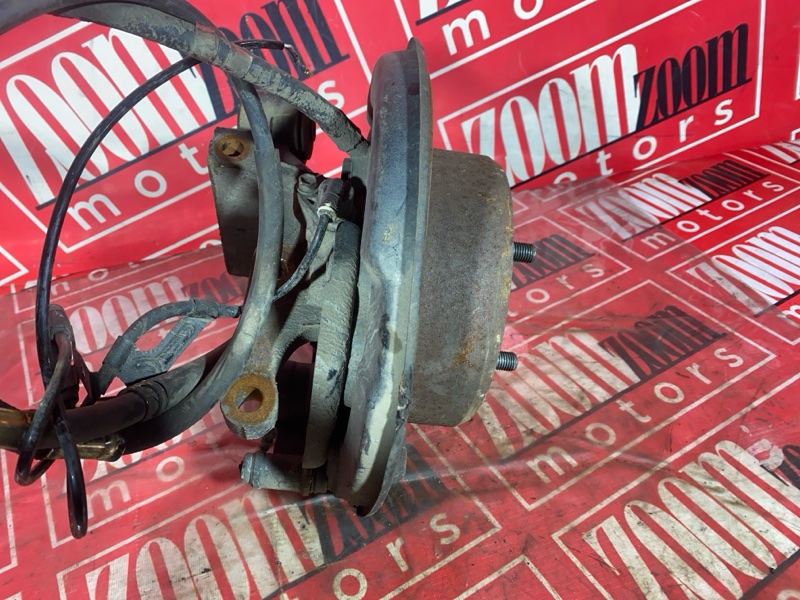 Ступица, 6900 рублей, Красноярск