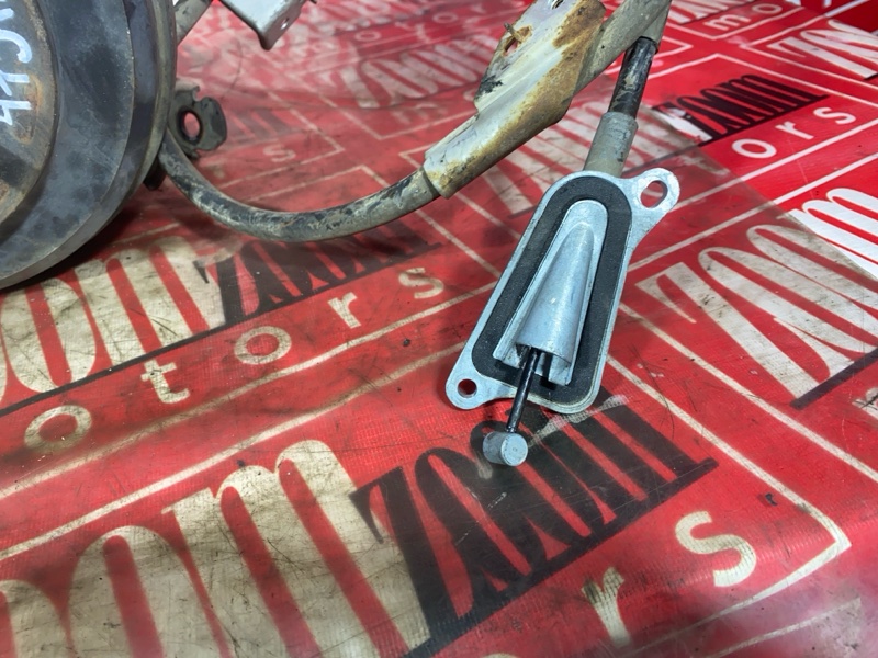 Ступица, 3700 рублей, Красноярск