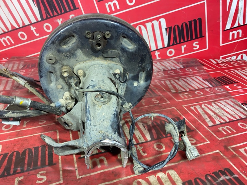 Ступица, 3700 рублей, Красноярск