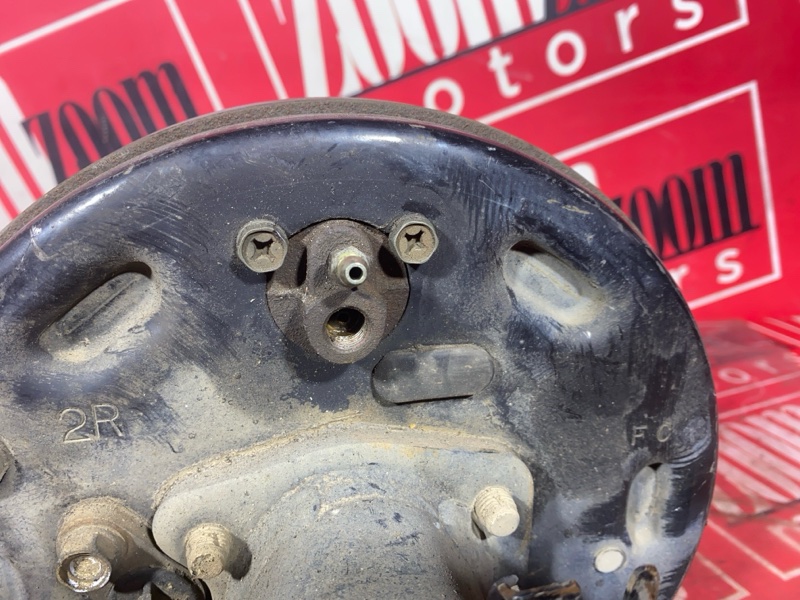 Ступица, 3700 рублей, Красноярск