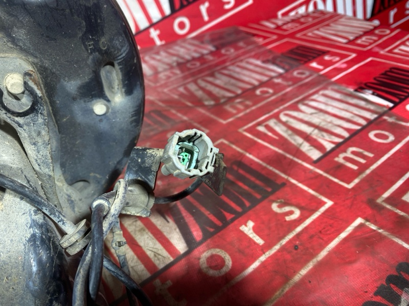 Ступица, 3700 рублей, Красноярск