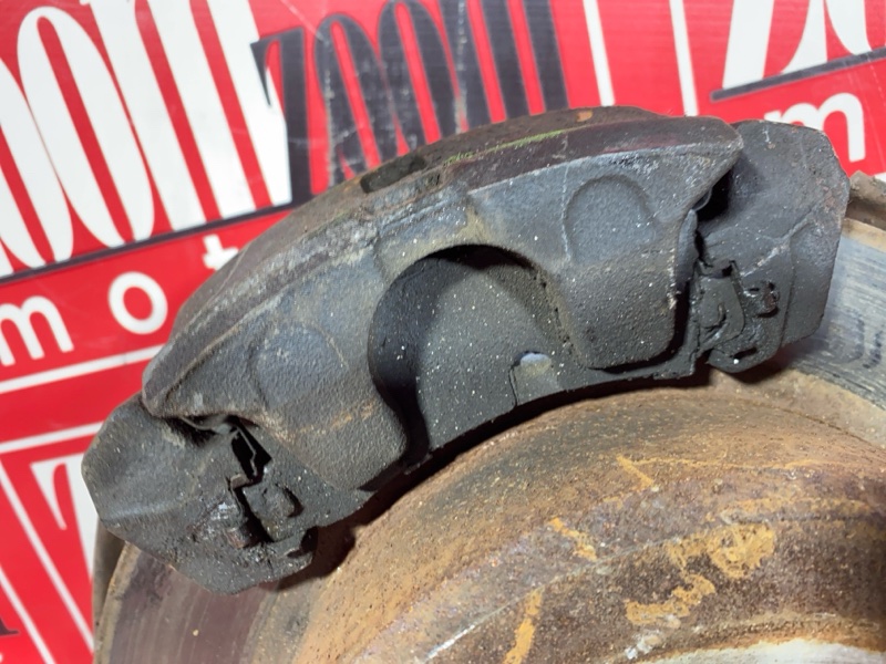 Ступица, 14500 рублей, Красноярск