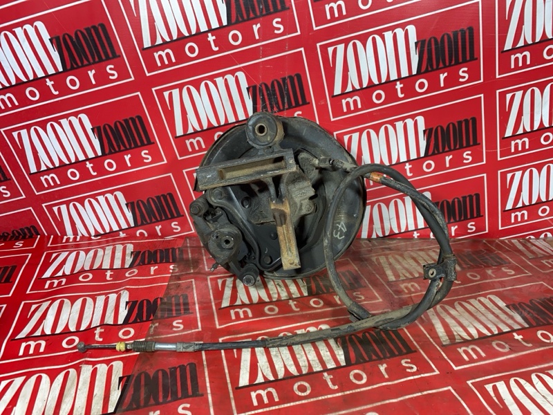 Ступица, 14500 рублей, Красноярск