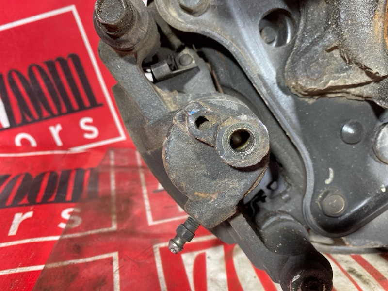 Ступица, 14500 рублей, Красноярск