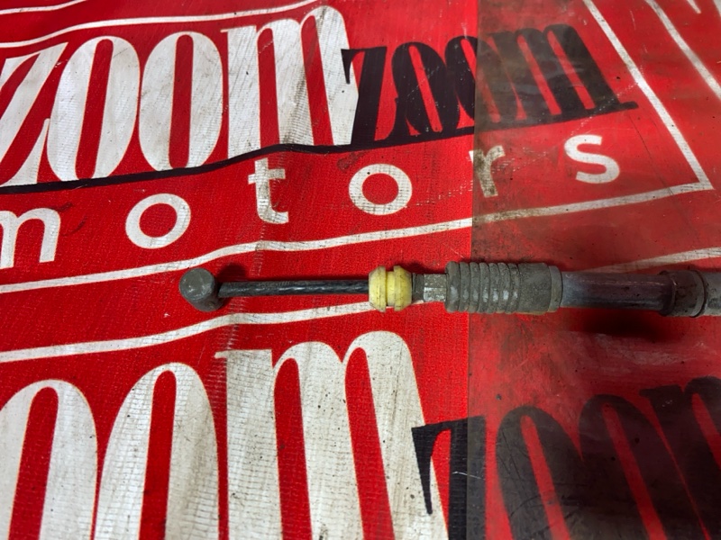 Ступица, 14500 рублей, Красноярск