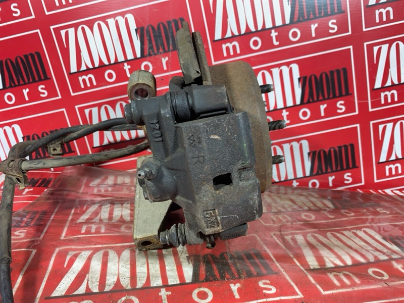 Ступица, 14500 рублей, Красноярск