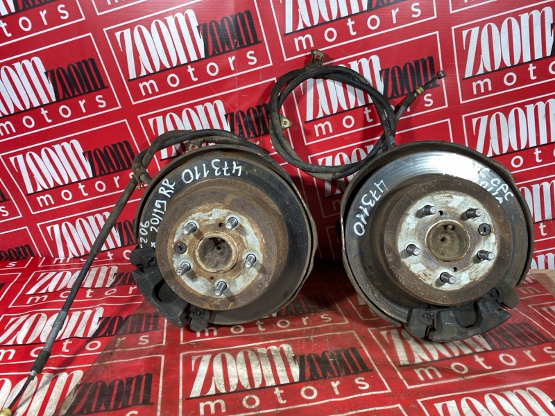 Ступица, 14500 рублей, Красноярск