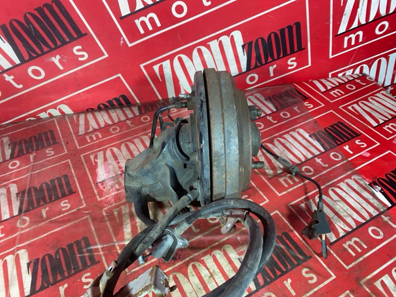 Ступица, 3700 рублей, Красноярск