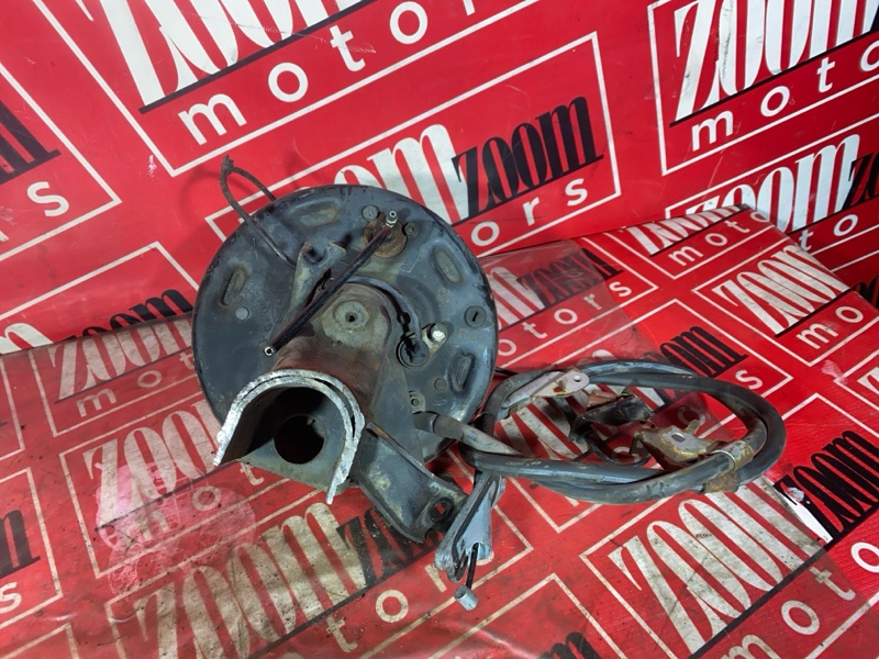 Ступица, 3700 рублей, Красноярск