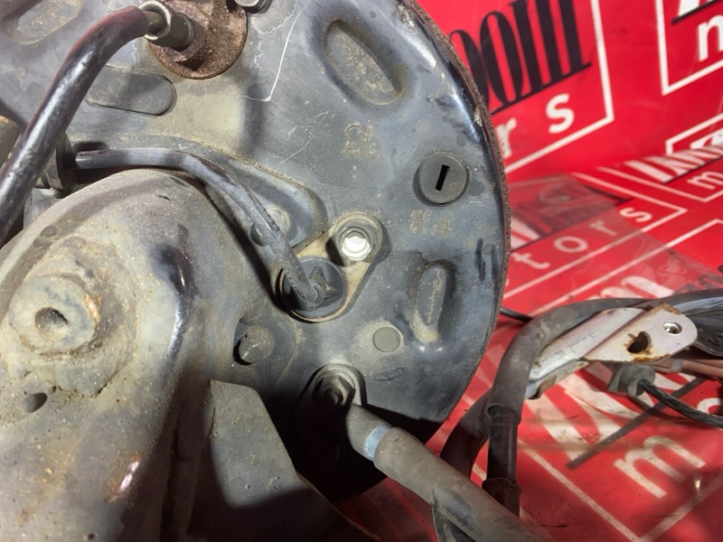 Ступица, 3700 рублей, Красноярск