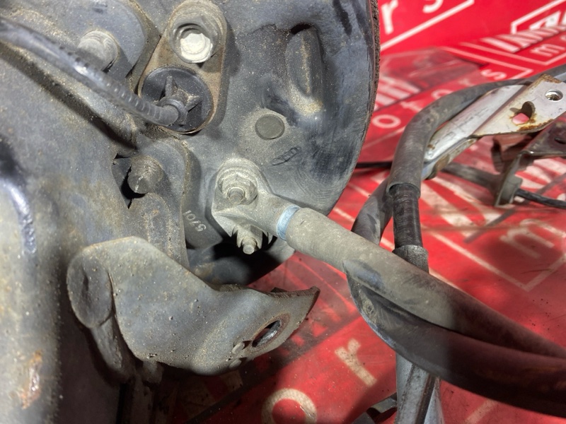 Ступица, 3700 рублей, Красноярск