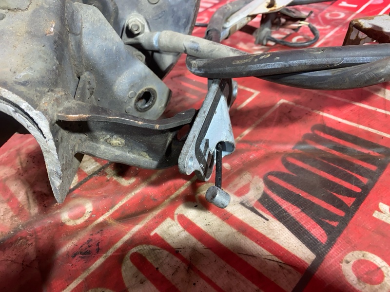 Ступица, 3700 рублей, Красноярск