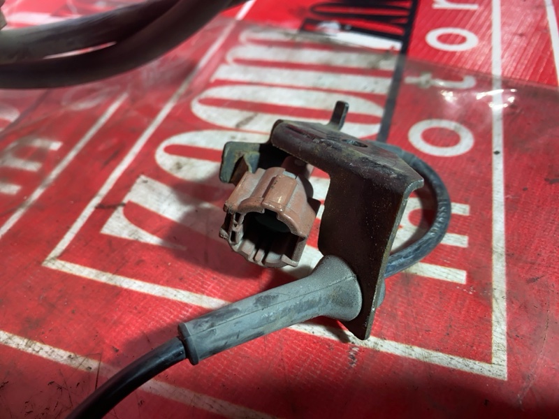 Ступица, 3700 рублей, Красноярск